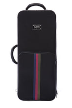 SAINT GERMAIN BASSOON CASE