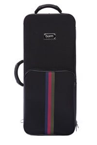SAINT GERMAIN BASSOON CASE