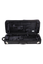 SAINT GERMAIN BASSOON CASE