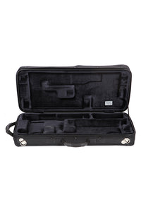 SAINT GERMAIN BASSOON CASE