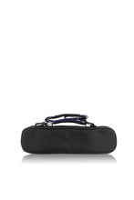 SAINT GERMAIN COVER FOR HIGHTECH FLUTE CASE