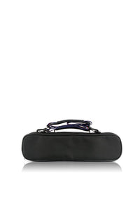 SAINT GERMAIN COVER FOR HIGHTECH FLUTE CASE