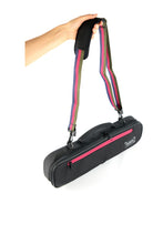 SAINT GERMAIN COVER FOR HIGHTECH FLUTE CASE