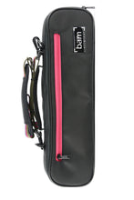 SAINT GERMAIN COVER FOR HIGHTECH FLUTE CASE
