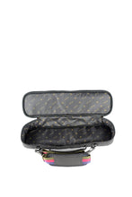 SAINT GERMAIN COVER FOR HIGHTECH FLUTE CASE
