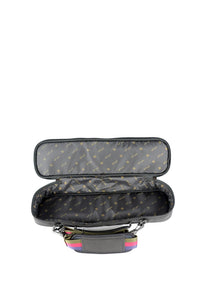 SAINT GERMAIN COVER FOR HIGHTECH FLUTE CASE