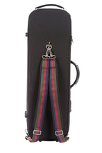 SAINT GERMAIN STYLUS VIOLIN CASE