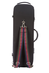 SAINT GERMAIN STYLUS VIOLIN CASE