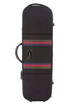 SAINT GERMAIN STYLUS VIOLIN CASE