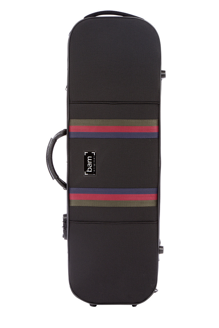 SAINT GERMAIN STYLUS VIOLIN CASE