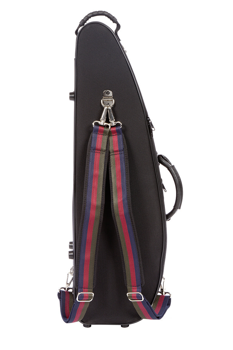 SAINT GERMAIN CLASSIC 3 VIOLIN CASE – Bam Cases