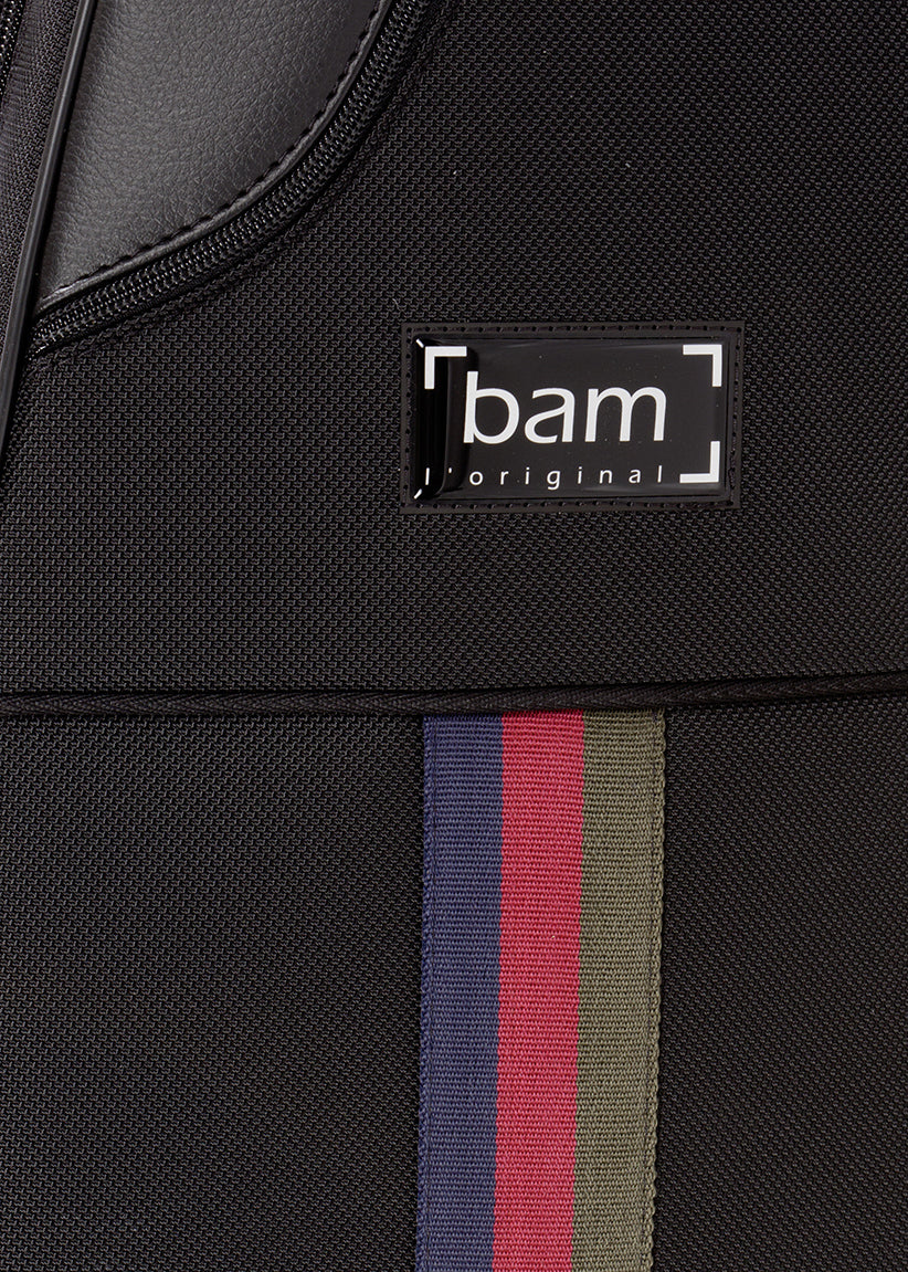 SAINT GERMAIN CLASSIC 3 VIOLIN CASE – Bam Cases