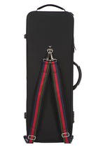 SAINT GERMAIN STYLUS OBLONG 16" 3/8 (41,5 CM) VIOLA CASE