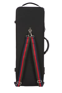 SAINT GERMAIN STYLUS OBLONG 16" 3/8 (41,5 CM) VIOLA CASE