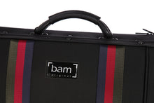 SAINT GERMAIN STYLUS OBLONG 16" 3/8 (41,5 CM) VIOLA CASE
