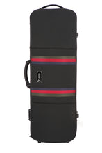 SAINT GERMAIN STYLUS OBLONG 16" 3/8 (41,5 CM) VIOLA CASE