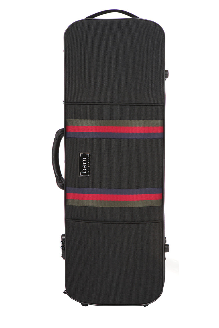 SAINT GERMAIN STYLUS OBLONG 16