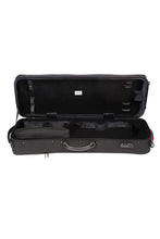 SAINT GERMAIN STYLUS OBLONG 16" 3/8 (41,5 CM) VIOLA CASE