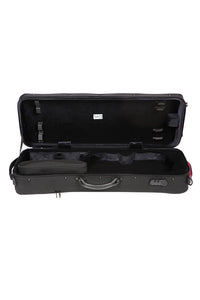 SAINT GERMAIN STYLUS OBLONG 16" 3/8 (41,5 CM) VIOLA CASE