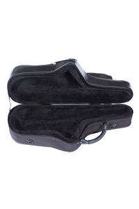 SIGNATURE ALTO SAX CASE