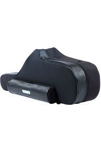 SIGNATURE TENOR SAX CASE