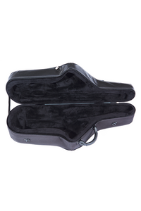SIGNATURE TENOR SAX CASE