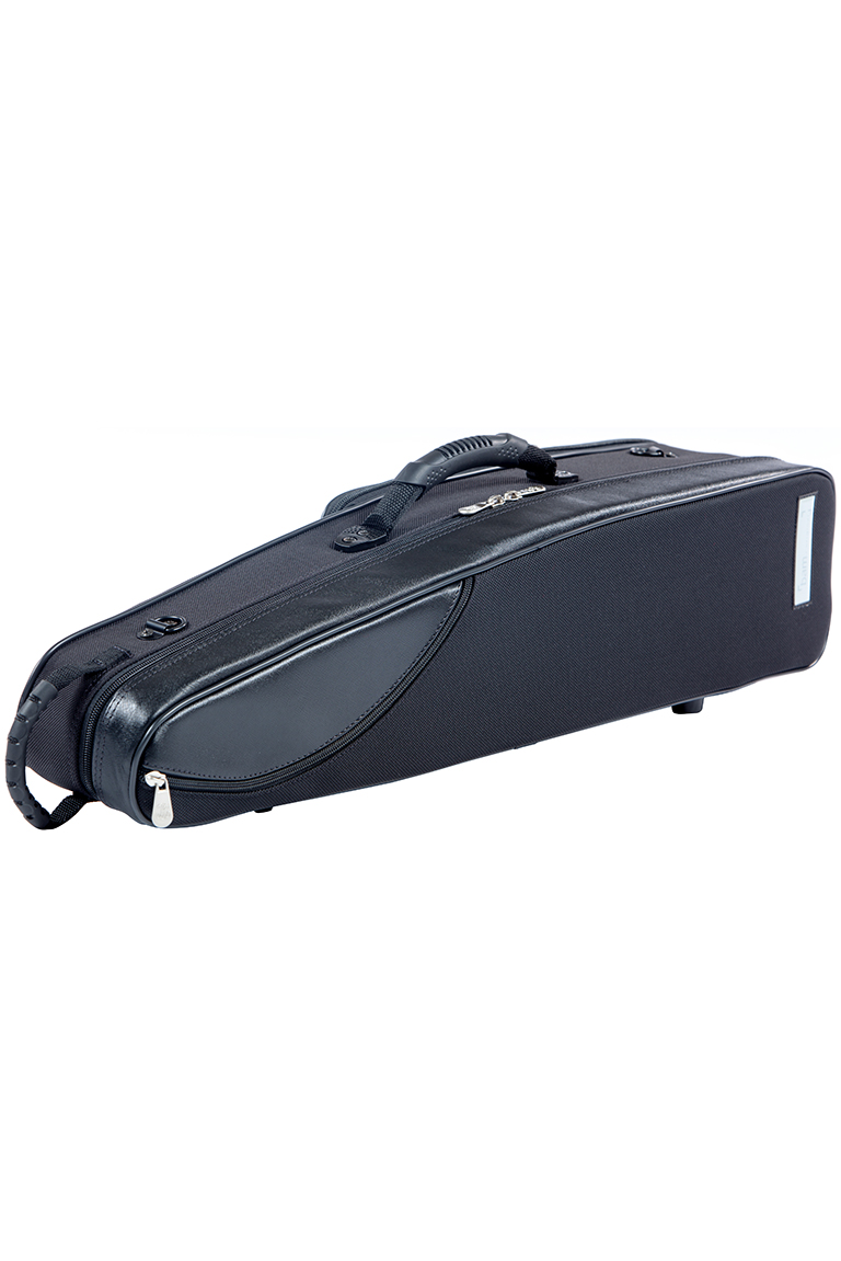 SIGNATURE SOPRANO SAXOPHONE CASE – Bam Cases