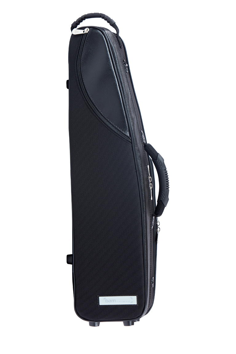 SIGNATURE – Bam Cases