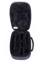 SIGNATURE Bb CLARINET CASE