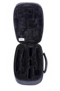 SIGNATURE Bb CLARINET CASE