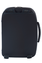 SIGNATURE Bb CLARINET + MUSIC STAND CASE