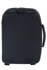 SIGNATURE Bb CLARINET + MUSIC STAND CASE
