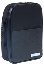 SIGNATURE Bb CLARINET + MUSIC STAND CASE