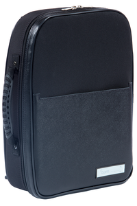 SIGNATURE Bb CLARINET + MUSIC STAND CASE