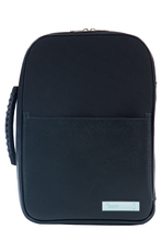 SIGNATURE Bb CLARINET + MUSIC STAND CASE