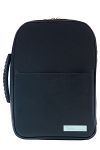 SIGNATURE Bb CLARINET + MUSIC STAND CASE