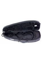 SIGNATURE CLASSIC 3 VIOLIN CASE