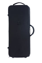 SIGNATURE STYLUS OBLONG 41.5cm VIOLA CASE