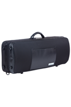 SIGNATURE STYLUS OBLONG 41.5cm VIOLA CASE
