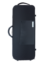SIGNATURE STYLUS OBLONG 41.5cm VIOLA CASE