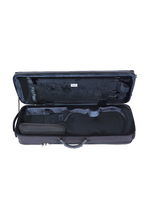 SIGNATURE STYLUS OBLONG 41.5cm VIOLA CASE