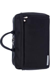 Briefcase hard case cheap