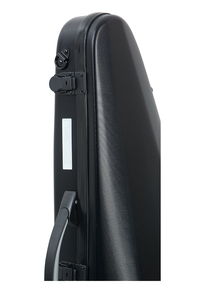 STAGE VIPER VIOLIN CASE - BLACK SABBATH