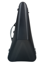 STAGE VIPER VIOLIN CASE - BLACK SABBATH