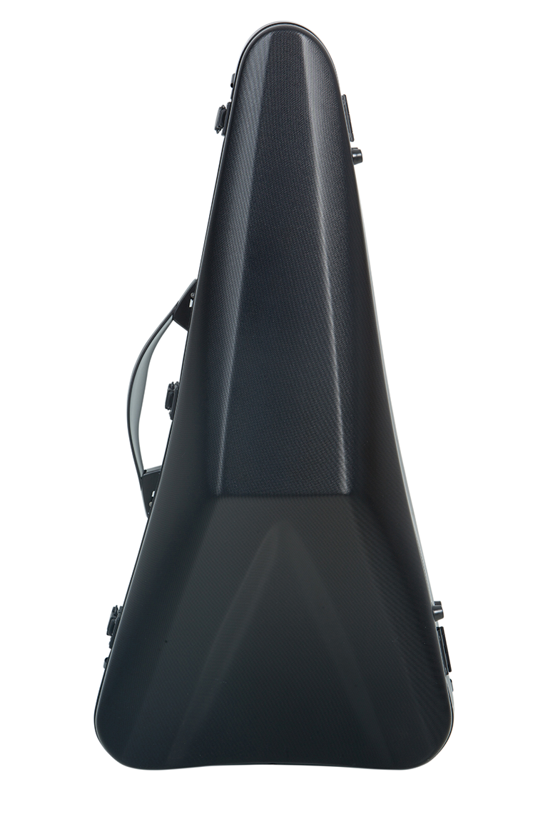 Violin bag price on sale