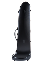 STAGE TENOR TROMBONE CASE