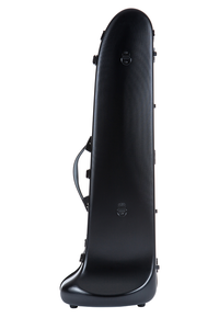 STAGE TENOR TROMBONE CASE