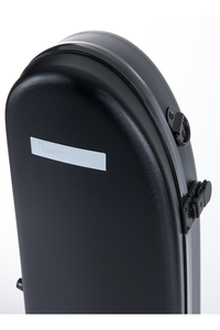 STAGE TENOR TROMBONE CASE