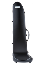 STAGE TENOR TROMBONE CASE