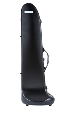 STAGE TENOR TROMBONE CASE